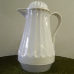 Coffee/Tea Servers