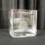 Tabletop Lighting & Vases