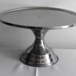 Cake Stands