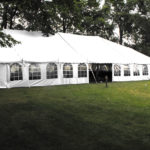 Tents