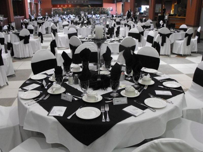 Gallery Tiffany Party Rentals